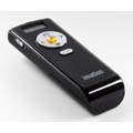 Bút trình chiếu Imation Wireless Laser Presenter WLP-1000